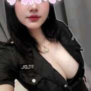 ヒメ日記 2025/12/04 14:59 投稿 きき タイGOGOハイブリッドエステ