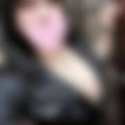 ヒメ日記 2025/12/06 07:31 投稿 きき タイGOGOハイブリッドエステ