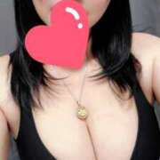 ヒメ日記 2025/12/06 12:03 投稿 きき タイGOGOハイブリッドエステ