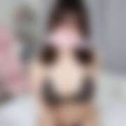 ヒメ日記 2025/12/07 08:11 投稿 きき タイGOGOハイブリッドエステ