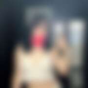 ヒメ日記 2025/12/08 06:56 投稿 きき タイGOGOハイブリッドエステ