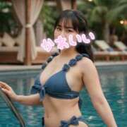 ヒメ日記 2025/12/15 12:45 投稿 きき タイGOGOハイブリッドエステ