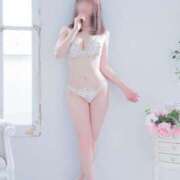 ヒメ日記 2025/01/02 09:15 投稿 えいみ お姉さんSelect