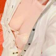 ヒメ日記 2025/05/09 17:07 投稿 えいみ お姉さんSelect