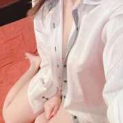 ヒメ日記 2025/05/29 13:46 投稿 えいみ お姉さんSelect