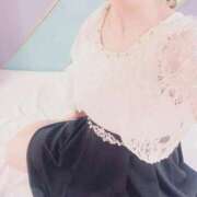 ヒメ日記 2025/11/20 16:16 投稿 えいみ お姉さんSelect