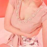 ヒメ日記 2026/02/26 17:16 投稿 えいみ お姉さんSelect