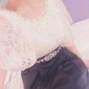 ヒメ日記 2026/03/05 20:46 投稿 えいみ お姉さんSelect