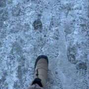 ヒメ日記 2026/03/10 17:46 投稿 えいみ お姉さんSelect