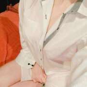 えいみ 土曜日♡ お姉さんSelect