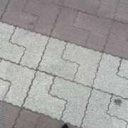 えいみ てくてく♡ お姉さんSelect