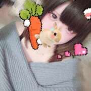 ヒメ日記 2025/10/18 23:52 投稿 のあ 錦糸町ちゃんこ