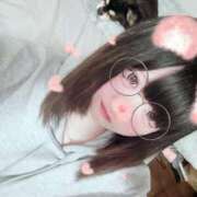 のあ シフト出たよ〜😚 錦糸町ちゃんこ