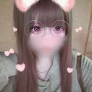 のあ おはよ( ˶˙ᵕ˙˶ )☀️ 錦糸町ちゃんこ