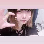 のあ 見て見て〜❣️ 錦糸町ちゃんこ