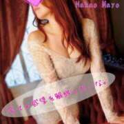 中尾 真夜 「一緒に、とろけて…愛しさの奥まで」官能的なお誘いをお待ちしています💕💕💕 名古屋貴楼館