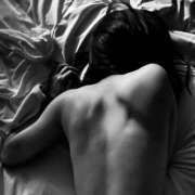 中尾 真夜 すっかり 名古屋貴楼館