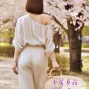 ヒメ日記 2026/03/30 12:08 投稿 中尾 真夜 名古屋貴楼館