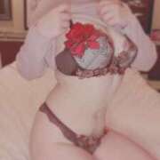 ヒメ日記 2024/12/15 19:01 投稿 蒼井　ゆめ OLアフター5