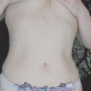 ヒメ日記 2025/02/16 12:04 投稿 蒼井　ゆめ OLアフター5