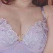 ヒメ日記 2025/03/22 14:01 投稿 蒼井　ゆめ OLアフター5