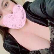 ヒメ日記 2025/02/17 12:17 投稿 星宮 メガフォース