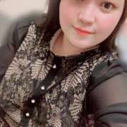 ヒメ日記 2025/03/22 12:42 投稿 星宮 メガフォース