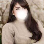 ヒメ日記 2025/04/18 20:39 投稿 星宮 メガフォース