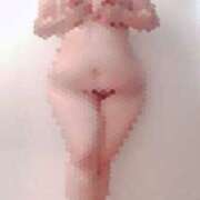 ヒメ日記 2025/04/24 12:20 投稿 星宮 メガフォース