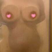 ヒメ日記 2025/04/27 12:30 投稿 星宮 メガフォース