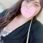 ヒメ日記 2025/04/29 17:21 投稿 星宮 メガフォース