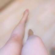 ヒメ日記 2025/05/05 12:13 投稿 星宮 メガフォース