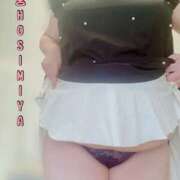 ヒメ日記 2025/06/04 12:40 投稿 星宮 メガフォース