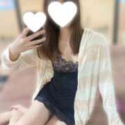 ラナ 明日います 1ROUND