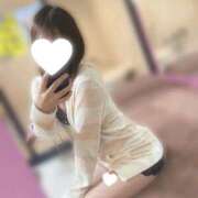 ラナ 冬なの？春なの？ 1ROUND