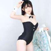 ヒメ日記 2024/12/17 16:32 投稿 かれん 吉原USAGI バニーラバー