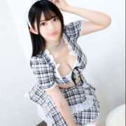 ヒメ日記 2024/12/26 20:31 投稿 かれん 吉原USAGI バニーラバー