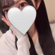 ヒメ日記 2024/12/27 18:36 投稿 かれん 吉原USAGI バニーラバー