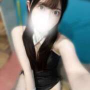 ヒメ日記 2025/01/03 14:32 投稿 かれん 吉原USAGI バニーラバー