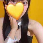 ヒメ日記 2025/01/04 15:42 投稿 かれん 吉原USAGI バニーラバー