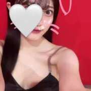 ヒメ日記 2025/01/10 15:10 投稿 かれん 吉原USAGI バニーラバー