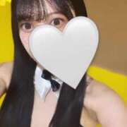 ヒメ日記 2025/01/11 14:22 投稿 かれん 吉原USAGI バニーラバー