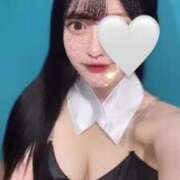 ヒメ日記 2025/01/11 18:22 投稿 かれん 吉原USAGI バニーラバー