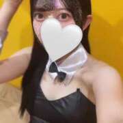 ヒメ日記 2025/01/13 18:52 投稿 かれん 吉原USAGI バニーラバー