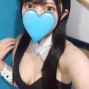 ヒメ日記 2025/01/31 12:42 投稿 かれん 吉原USAGI バニーラバー