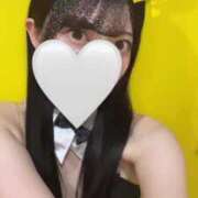 ヒメ日記 2025/02/01 15:02 投稿 かれん 吉原USAGI バニーラバー