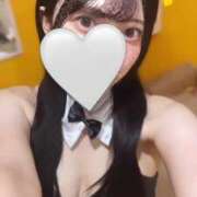 ヒメ日記 2025/02/01 23:52 投稿 かれん 吉原USAGI バニーラバー