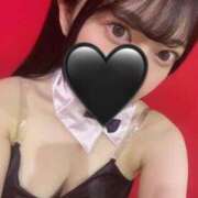 ヒメ日記 2025/02/03 20:22 投稿 かれん 吉原USAGI バニーラバー