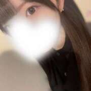 ヒメ日記 2025/02/06 08:02 投稿 かれん 吉原USAGI バニーラバー