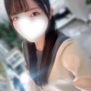 ヒメ日記 2025/02/06 12:03 投稿 かれん 吉原USAGI バニーラバー